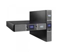 Eaton 9PX1000IRTN Nouveau