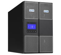 Eaton 9PX11KIRTNBP alimentation d'énergie non interruptible Double-conversion (en ligne) 11 kVA 10000 W 5 sortie(s) CA