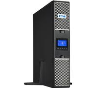 Eaton 9PX1500IRTM alimentation d'énergie non interruptible Double-conversion (en ligne) 1,5 kVA 1500 W 8 sortie(s) CA