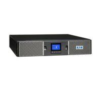 EATON 9PX 1500i RT2U Netpack