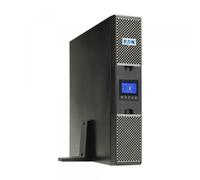 Eaton 9PX1500IRTN Nouveau