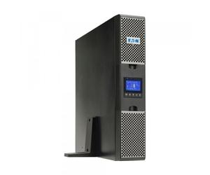 Eaton 9PX1500IRTN Nouveau