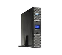 Eaton 9PX1500IRTN Onduleur 1.5kVA Double Conversion Online 230V Format Rack/Tour 2U 8 Prises C13 USB RS-232 Batterie VRLA