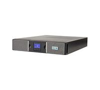 Eaton 9PX1500RT