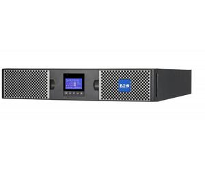 Eaton 9PX2200IRT2U-L Nouveau