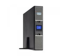 Eaton 9PX2200IRT2U Nouveau