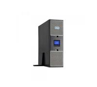 Eaton ASI 9PX2200IRT3U – Double-conversion 2,2 kVA/2200 W, 10 prises C13/C19, 3U Rack/Tour