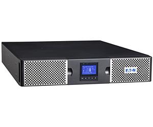 Eaton 9PX2200IRT3U