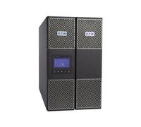 Eaton 9PX2200IRTBPD Alimentation sans interruption (ASI) Double convertisseur (en ligne) 2,2 kVA 2200 W 5 sorties AC