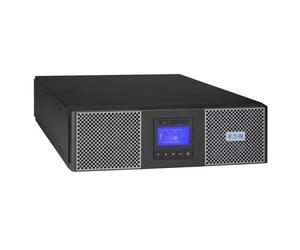 Eaton 9PX2200IRTBPD Nouveau
