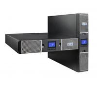 Eaton 9PX2200IRTN Nouveau