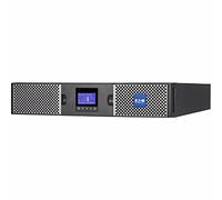 Eaton 9PX3000IRT2U-L Li-Ion Nouveau