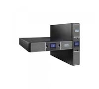 Eaton 9PX3000IRT2U Nouveau