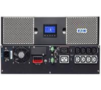Eaton 9PX3000IRT3U Onduleur (ASI) 19 pouces 3000 VA