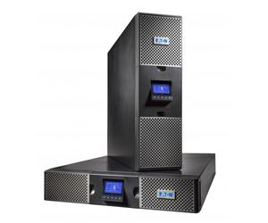 Eaton 9PX3000IRTBP Nouveau