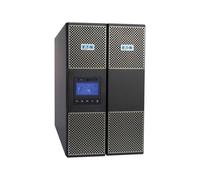 Eaton 9PX3000IRTBPD Onduleur