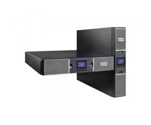 Eaton 9PX3000IRTM Nouveau