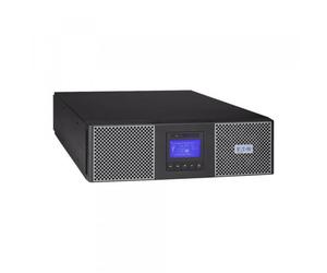 Eaton 9PX5KIBP Nouveau