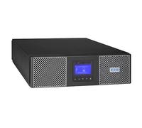 Eaton 9PX5KIRTN alimentation d'énergie non interruptible Double-conversion (en ligne) 5 kVA 4500 W 11 sortie(s) CA