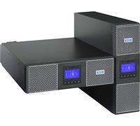 Eaton 9PX5KIRTN alimentation d'énergie non interruptible Double-conversion (en ligne) 5 kVA 4500 W 11 sortie(s) CA