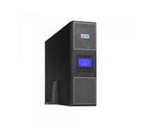 Eaton 9PX5KIRTN Alimentation d'énergie Non interruptible Double-Conversion (en Ligne) 5000 VA 4500 W 11 Sortie(s) CA