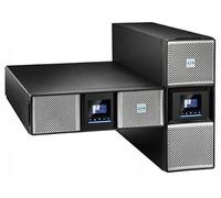 Eaton 9PX5KIRTNBPG2