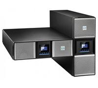 Eaton 9PX5KIRTNBPG2 Nouveau