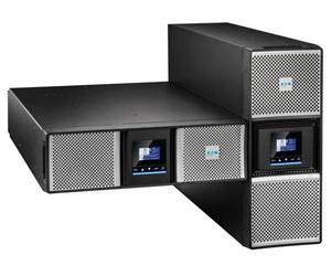 Eaton 9PX5KIRTNBPG2 Nouveau