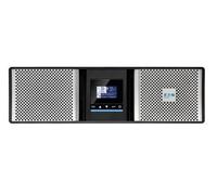Eaton Onduleur 9PX GEN2 9PX5KIRTNG2 5 kW monophasé 3U Rack/Tower Gigabit