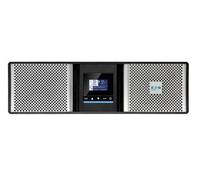 Systèmes d'ASI Eaton 9PX5KIRTNG2