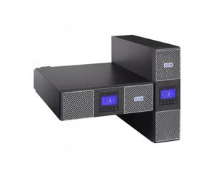 Eaton 9PX6KIBP31 Nouveau