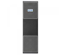 Eaton 9PX6KIPM31 Nouveau