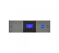 Eaton 9PX6KIRTN-L Nouveau