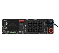 Eaton 9PX6KIRTNG2