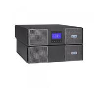 Eaton 9PX8KIBP Nouveau