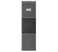 Eaton 9PX8KiPM Double-conversion (en ligne) 8 kVA 7200 W 1 sortie(s) CA
