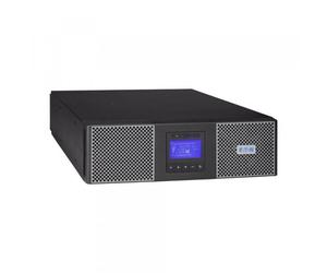 Eaton 9PX8KIPM Nouveau