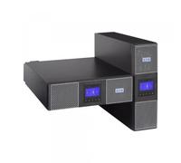 Eaton 9PX8KIRTNBP31 Nouveau