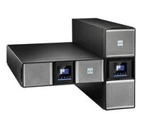 Eaton 9PX8KIRTNBPG2 Nouveau