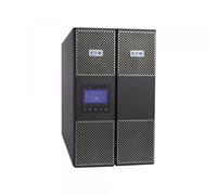Eaton 9PXEBM180 Nouveau