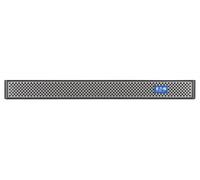 Eaton 9PXEBM48RT1U-L Nouveau