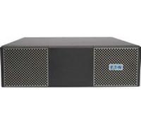 Eaton 9PX EBM 72V RT2U