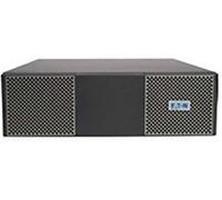 Eaton 9PXEBM72RT2U Bloc batterie USV 19 Adapté pour modèle (USV): Eaton 9PX