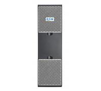 Eaton 9PXEBM72RT3U Nouveau