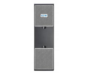 Eaton 9PXEBM72RT3U Nouveau