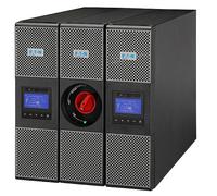 Eaton 9PXMEZ6KI Nouveau