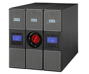 Eaton 9PXMEZ6KI Nouveau