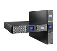 Eaton 9PXMF3KI 9PX Bloc d'alimentation Gris