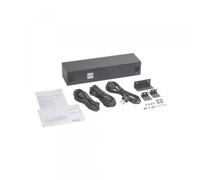 Eaton 9PXMF3KI Nouveau