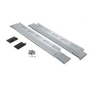 Eaton 9RK, Argent, 0 - 40 °C, Eaton 9PX/9SX, 48,3 cm (19')